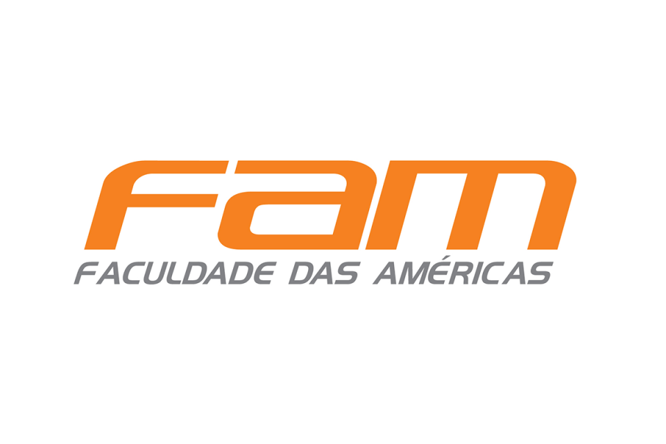 Faculdade das Américas